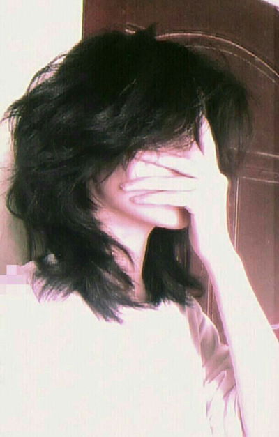 Isaak Nikolovski AI Roleplay