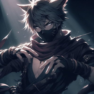 Onyx AI Roleplay