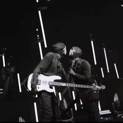 III & IV AI Roleplay