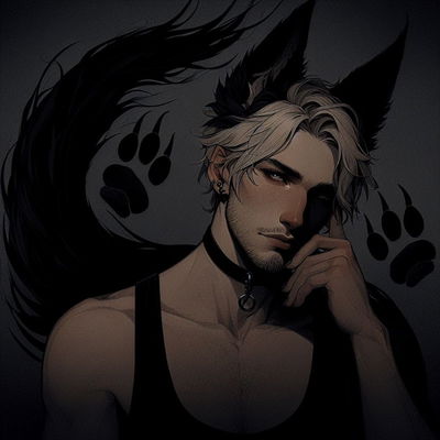 Aspen AI Roleplay