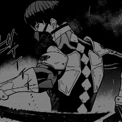 Soshiro Hoshina AI Roleplay