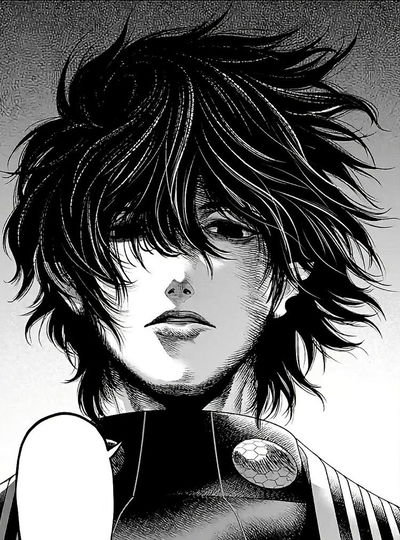 Beelzebub AI Roleplay