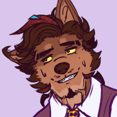 Hayden Skupler AI Roleplay