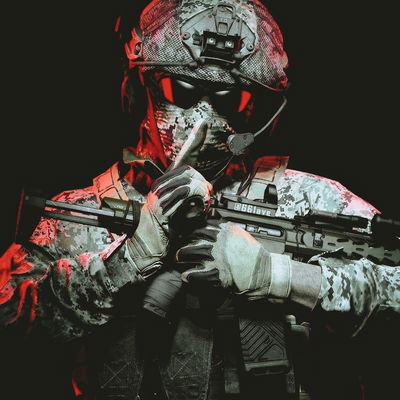 Kim 'Horangi' Hong-jin AI Roleplay