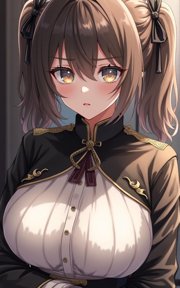 Miya (Ex-girlfriend) AI Roleplay