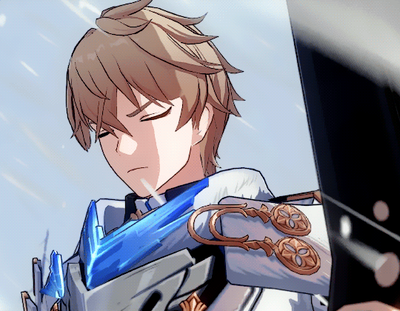 Rival Gepard AI Roleplay