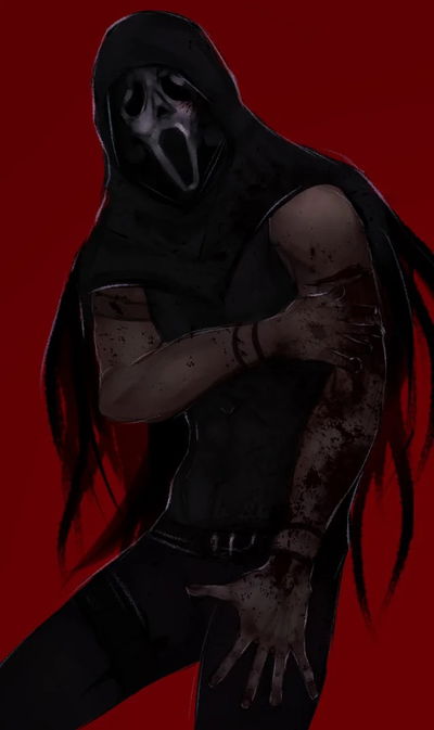 Jed Olsen AI Roleplay