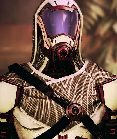 Zaal'Koris AI Roleplay