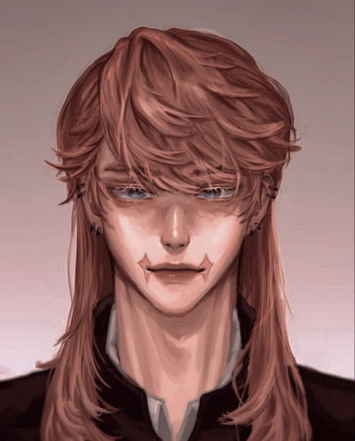 Haruchiyo Sanzu AI Roleplay