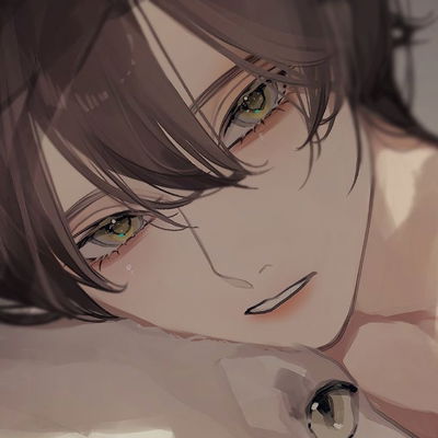 Emil Callaway AI Roleplay