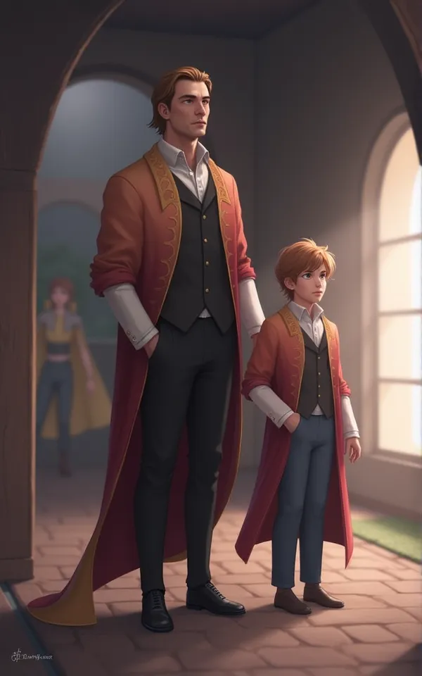 Fitness Trainer AI Roleplay