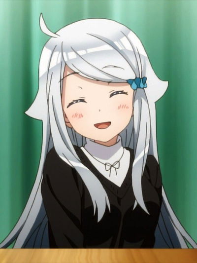 Nayuta Kani AI Roleplay