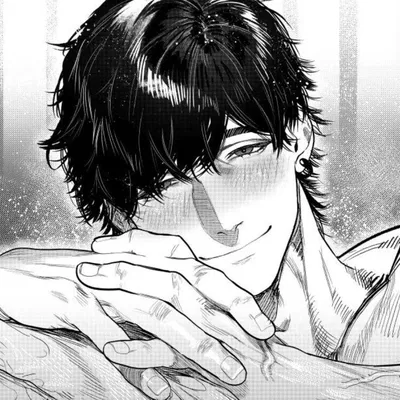 Vladimir AI Roleplay