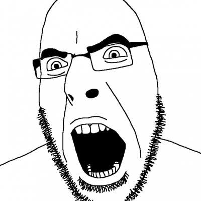 Cobson v3 AI Roleplay