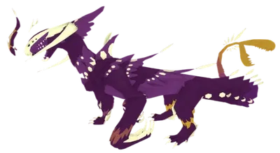 Nukzeh, the Warden AI Roleplay