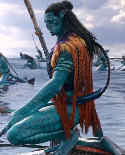 Tonowari AI Roleplay