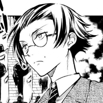 Ango Sakaguchi AI Roleplay