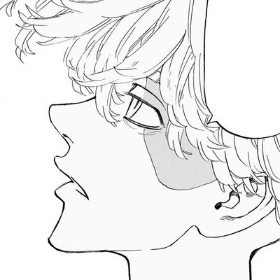 Seishu Inui AI Roleplay