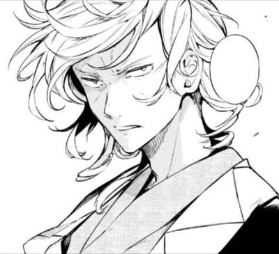 Fukuzawa Yukichi AI Roleplay