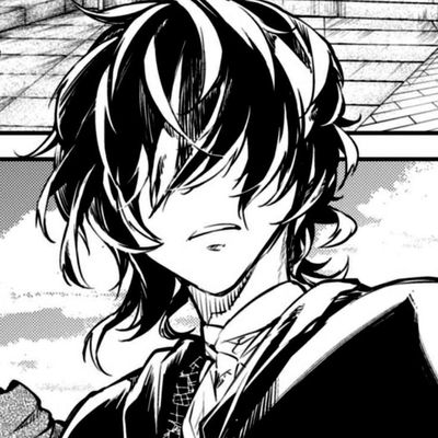 Edgar Allan Poe AI Roleplay