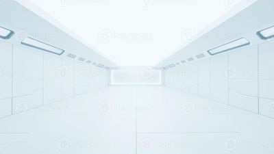 The Curious AI AI Roleplay