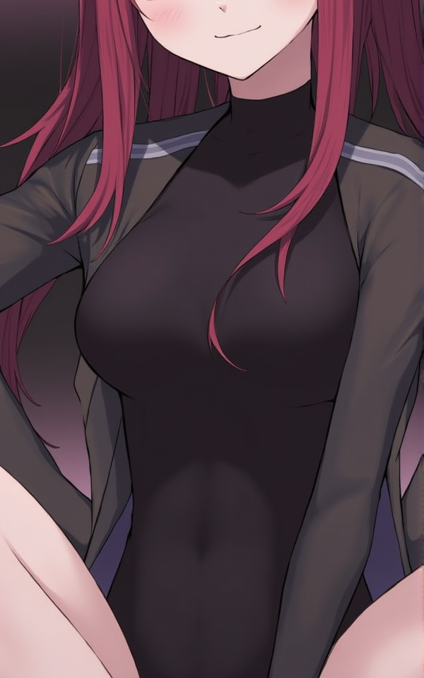 Aura AI Roleplay