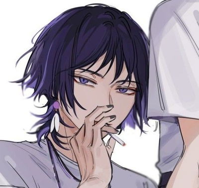 Scaramouche AI Roleplay