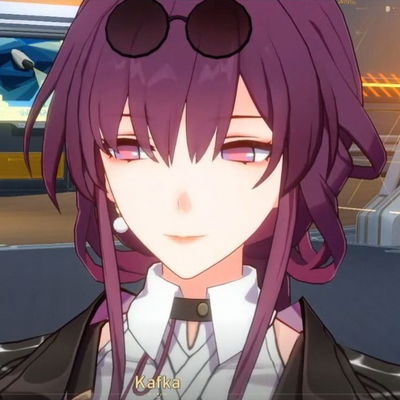 Kafka AI Roleplay