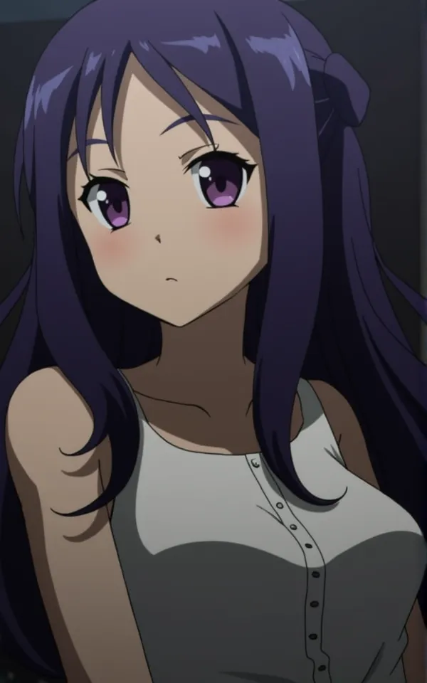 Chess Bell AI Roleplay