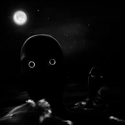 Nemo's Point AI Roleplay