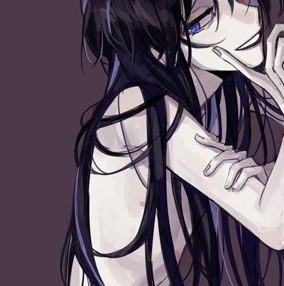 Wanderer AI Roleplay