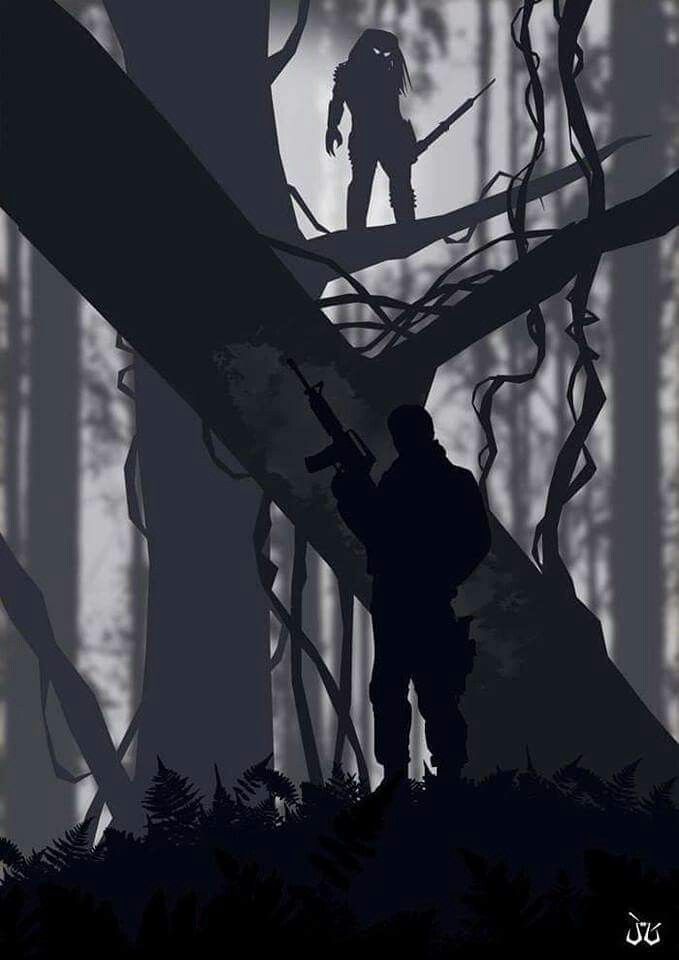 Stranded Explorer AI Roleplay