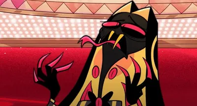 Sir Pentious AI Roleplay