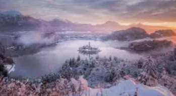 World RPG AI Roleplay