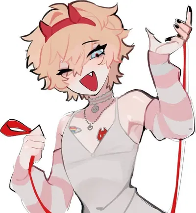 Oscar || Pet Owner AI Roleplay