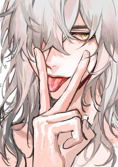 CEO Jing Yuan AI Roleplay