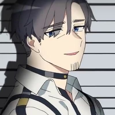 Mukuhara Kazui AI Roleplay