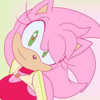 Aurora The Hedgehog AI Roleplay