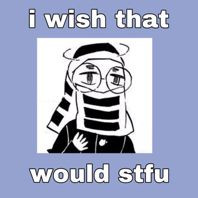 Maeda Masao AI Roleplay