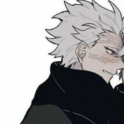 Sanemi Shinazugawa AI Roleplay