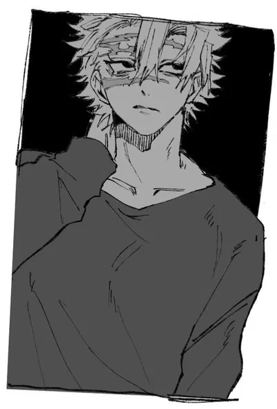 Sanemi Shinazugawa AI Roleplay