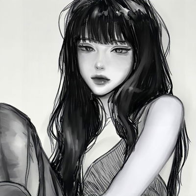 Nora Berry AI Roleplay