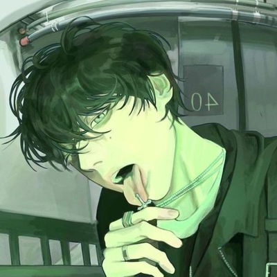 Райли AI Roleplay