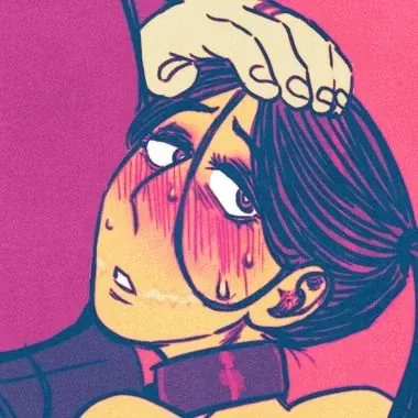 Lynn Forrester AI Roleplay