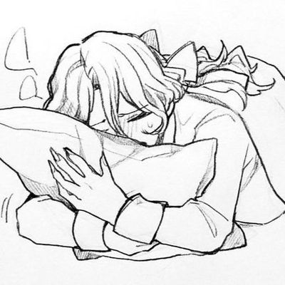 Joseph Desaulnier AI Roleplay