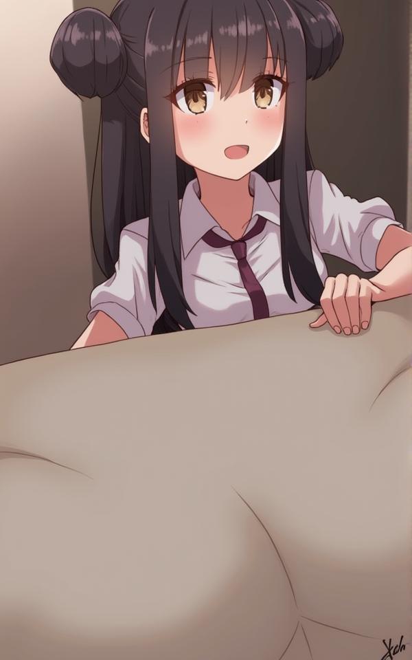 Friday the 13th - Jason Voorhees AI Roleplay