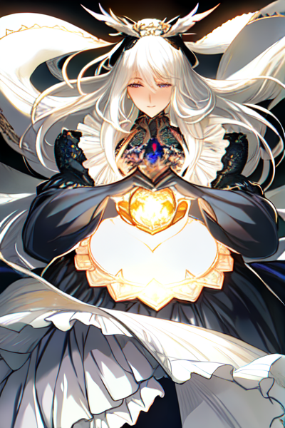 아빠의 친구 아처 AI Roleplay