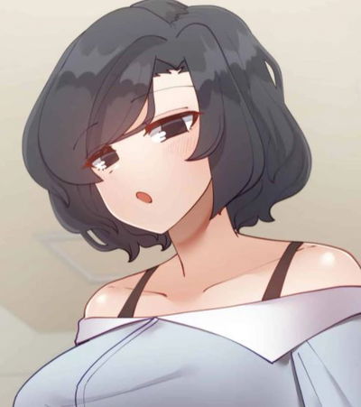 Yubin Chae AI Roleplay