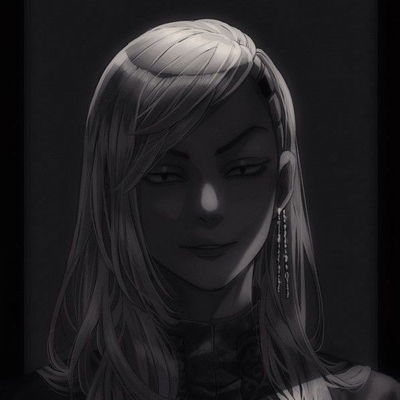 Kokonoi Hajime AI Roleplay