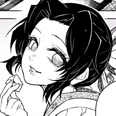 Kocho Shinobu AI Roleplay